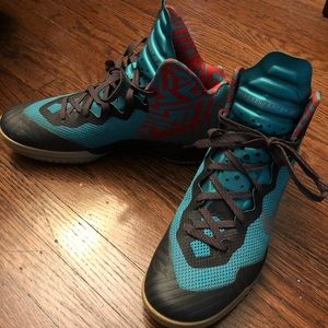 Nike men’s sneaker